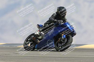 media/May-05-2025-Moto Forza (Mon) [[3c1838c5e5]]/2-B Group/Session 2 (Turn 9)/